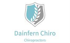 Dainfern Chiro