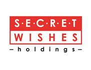 Secret Wishes Holdings