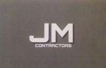 JM Electrical Contractors