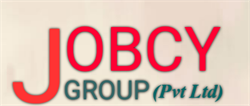 Jobcy Group