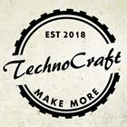 Technocraft