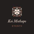 Keimothapo Events