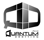 Quantum Drafting