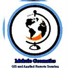 Mokolo Geomatics