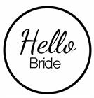 Hello Bride