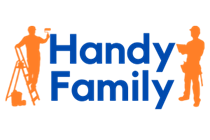 Handy Family