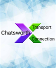 Chatsworth Transport Connection