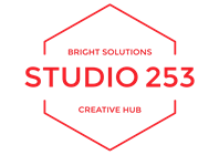 Studio 253