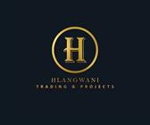 Hlangwani Trading And Project