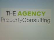 The Agency Property Consulting