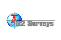 G2 Surveys Mapping