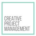 Creative Project Management