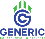 Generic Construction And Projects