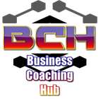 Business Coaching Hub