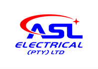 Asl Electrical
