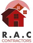 RAC Contractors