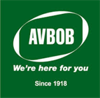 Avbob Mutual Assurance
