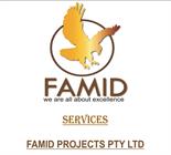 Famid Projects