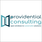 Providential Group