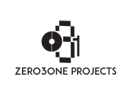Zero3one Projects