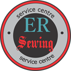 ER Sewing