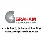 Graham Electrical Solutions