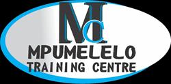Mpumelelo Training Center