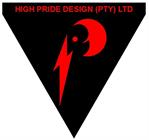 High Pride Design