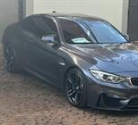 Nemesis Window Tinting
