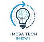 Imcsa Tech Start-Up