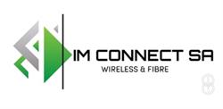 IM Connect SA Pty Ltd
