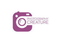 Photography Creature