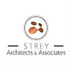 Strey Architects And Associates