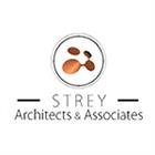 Strey Architects And Associates