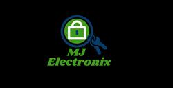 MJ Electronix
