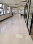 Master Concrete Floors