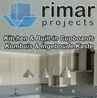 Rimar Projects