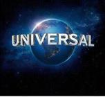 Universal Solutions