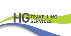 HGTS Tours