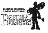Principal Plumbers