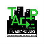 The Abrams Cons & Projects