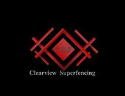 Clearvu Superfencing