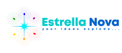 Estrella Nova