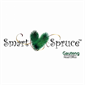 Smartspruce Beauty