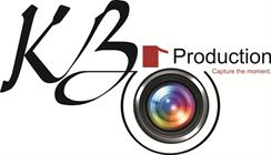 KB1 Productions