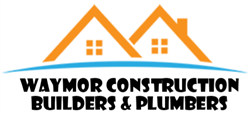 Waymor Construction