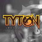 Tyton Productions