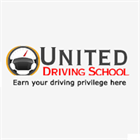 Mlue United Driving School