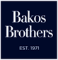 Bakos Brothers Furnishers