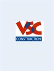 VSC Construction And Projects